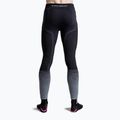 Herren Thermohose X-Bionic Invent Graphics x black/dark grey 2
