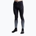 Herren Thermohose X-Bionic Invent Graphics x black/dark grey 3
