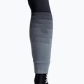 Herren Thermohose X-Bionic Invent Graphics x black/dark grey 5