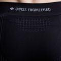 Herren Thermohose X-Bionic Invent Graphics x black/dark grey 6
