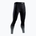 Herren Thermohose X-Bionic Invent Graphics x black/dark grey 7