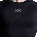 Herren Funktionsshirt langärmlig X-Bionic Invent Graphics LS x black/dark grey 6