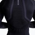 Herren Funktionsshirt langärmlig X-Bionic Invent Graphics LS x black/dark grey 7
