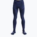 Herren Thermohose X-Bionic Invent marine