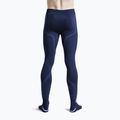 Herren Thermohose X-Bionic Invent marine 2
