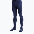 Herren Thermohose X-Bionic Invent marine 3