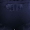 Herren Thermohose X-Bionic Invent marine 5