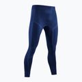 Herren Thermohose X-Bionic Invent marine 6