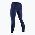 Herren Thermohose X-Bionic Invent marine 7