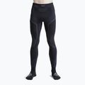 Herren Thermohose X-Bionic Invent x black