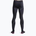 Herren Thermohose X-Bionic Invent x black 2