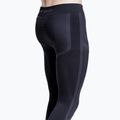 Herren Thermohose X-Bionic Invent x black 4