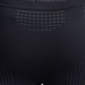 Herren Thermohose X-Bionic Invent x black 5