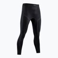 Herren Thermohose X-Bionic Invent x black 6
