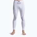 Herren Thermohose X-Bionic Invent x white