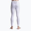 Herren Thermohose X-Bionic Invent x white 2