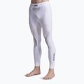 Herren Thermohose X-Bionic Invent x white 3