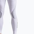 Herren Thermohose X-Bionic Invent x white 4