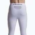 Herren Thermohose X-Bionic Invent x white 5