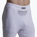 Herren Thermohose X-Bionic Invent x white 6
