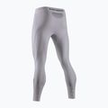 Herren Thermohose X-Bionic Invent x white 8