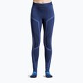 Damen Thermohose X-Bionic Invent marine