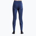Damen Thermohose X-Bionic Invent marine 2