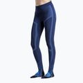 Damen Thermohose X-Bionic Invent marine 3
