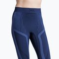 Damen Thermohose X-Bionic Invent marine 4