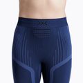 Damen Thermohose X-Bionic Invent marine 6