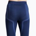 Damen Thermohose X-Bionic Invent marine 7
