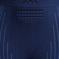Damen Thermohose X-Bionic Invent marine 8