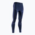 Damen Thermohose X-Bionic Invent marine 9