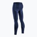 Damen Thermohose X-Bionic Invent marine 10