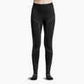 Damen Thermohose X-Bionic Invent x black