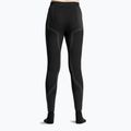 Damen Thermohose X-Bionic Invent x black 2