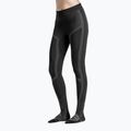 Damen Thermohose X-Bionic Invent x black 3