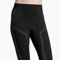 Damen Thermohose X-Bionic Invent x black 4