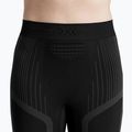 Damen Thermohose X-Bionic Invent x black 5