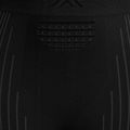 Damen Thermohose X-Bionic Invent x black 6
