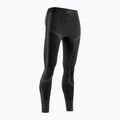 Damen Thermohose X-Bionic Invent x black 7