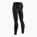 Damen Thermohose X-Bionic Invent x black 8
