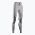 Damen Thermohose X-Bionic Invent x white