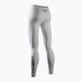 Damen Thermohose X-Bionic Invent x white 2