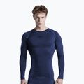 Herren Funktionsshirt langärmlig X-Bionic Invent marine