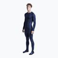Herren Funktionsshirt langärmlig X-Bionic Invent marine 2