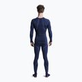 Herren Funktionsshirt langärmlig X-Bionic Invent marine 3