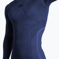Herren Funktionsshirt langärmlig X-Bionic Invent marine 4