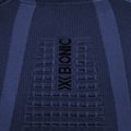 Herren Funktionsshirt langärmlig X-Bionic Invent marine 7