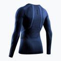 Herren Funktionsshirt langärmlig X-Bionic Invent marine 9